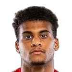 موهامي ديابي فاديغا