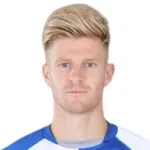 إميريك دودوي