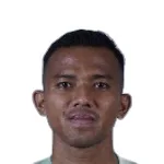T. Paku Alam