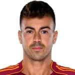 S. El Shaarawy