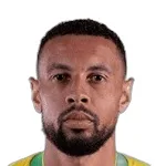 فرانسي كوكيلين