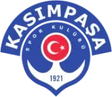 Kasımpaşa