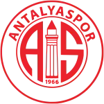 Antalyaspor