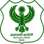 AL Masry