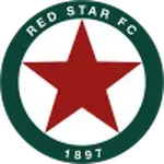RED Star FC 93