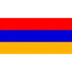 Armenia