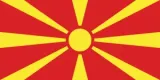 FYR Macedonia