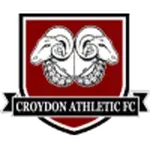 Croydon Athletic