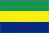 Gabon