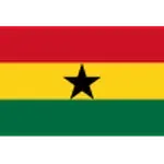 Ghana