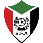 السودان
