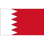 البحرين