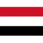 اليمن