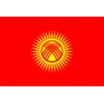 Kyrgyzstan