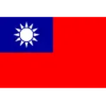Chinese Taipei