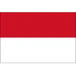 Indonesia