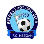 Heegan