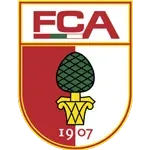 FC Augsburg