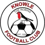 Knowle W
