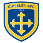 Guiseley AFC