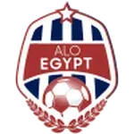 مصر