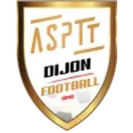 ASPTT Dijon