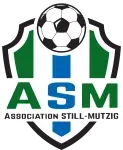 ASS Still Mutzig