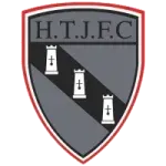 Horbury Town