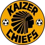 Kaizer Chiefs