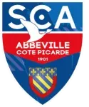 Abbeville