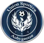 Auby