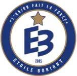 Etoile Bobigny