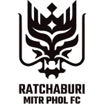 Ratchaburi