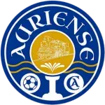 Auriense
