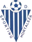 Hortaleza