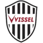 Vissel Kobe