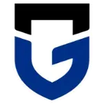 Gamba Osaka