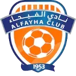 Al-Fayha