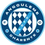 Angoulême