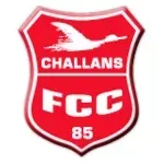Challans