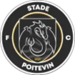 Poitiers