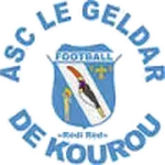 Le Geldar