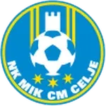 Celje