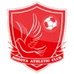 حوريا
