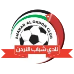 شباب الأردن