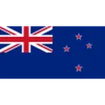 New Zealand