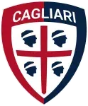 Cagliari