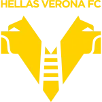 Hellas Verona