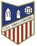 Navalcarnero