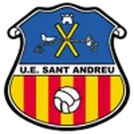 Sant Andreu